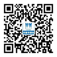華榮華探針廠(chǎng)家微信公眾號