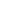 關(guān)于PCB探針