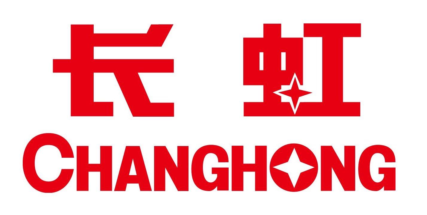 長(cháng)虹