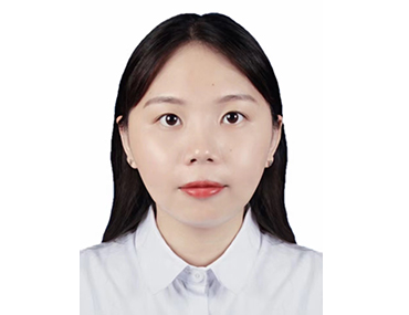銷(xiāo)售工程師—-古遠婷