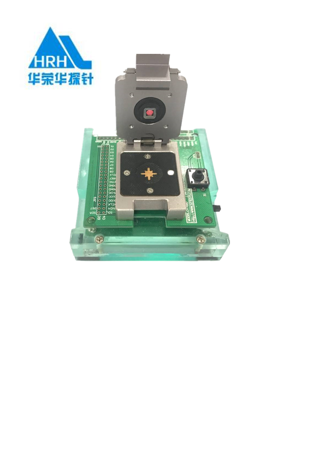 電子信息產(chǎn)品日新月異，對于BGA你又了解多少呢？