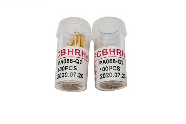 PCB線(xiàn)路板探針?lè )N類(lèi)有哪些?效果如何?