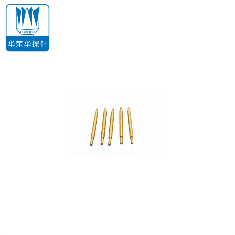 半導體測試探針卡市場(chǎng)現狀及未來(lái)發(fā)展趨勢？