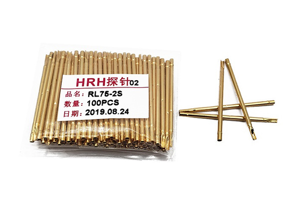 測試探針未來(lái)的發(fā)展趨勢