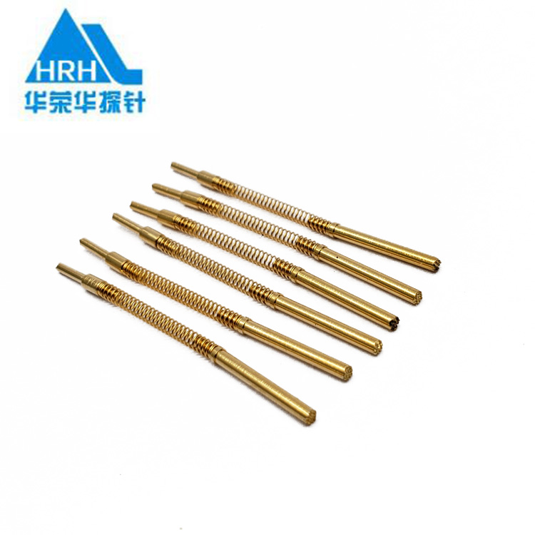 華榮華ICT測試探針廠(chǎng)家