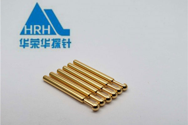 PCB測試探針廠(chǎng)家