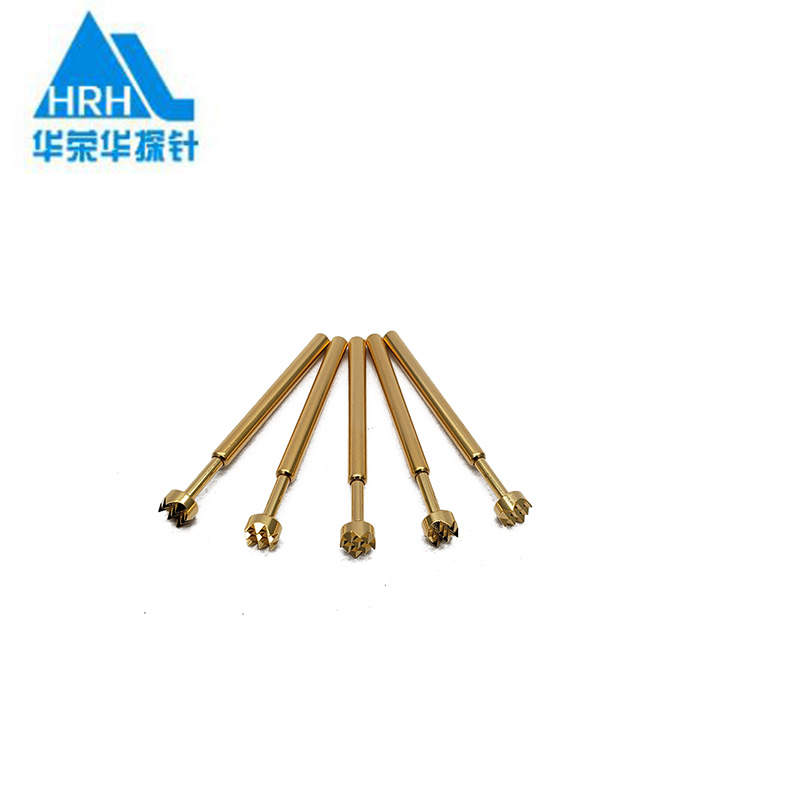 探針SP125306396，華榮華探針廠(chǎng)家