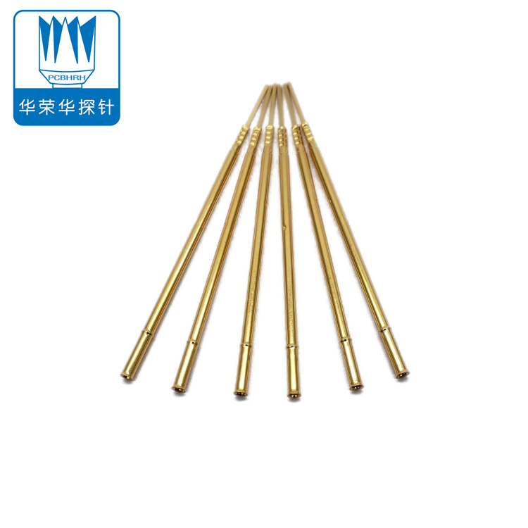 G1353R-W探針套管，華榮華探針套管廠(chǎng)家