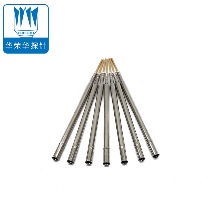 RL1353-W ，探針套管，華榮華探針套管廠(chǎng)家