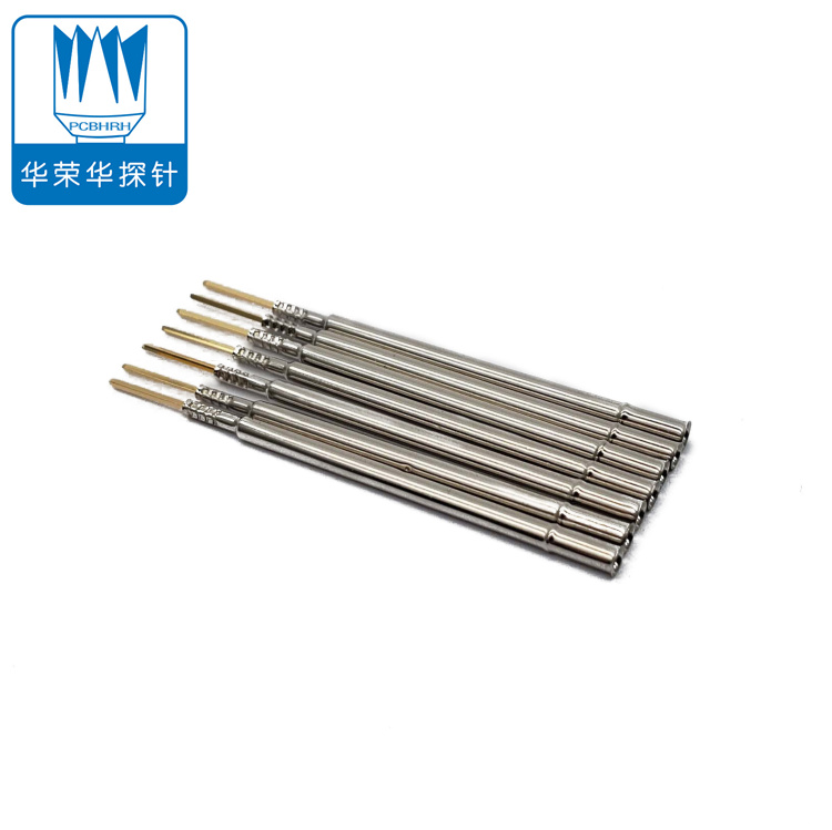 RL1353-W ，探針套管，華榮華探針套管廠(chǎng)家