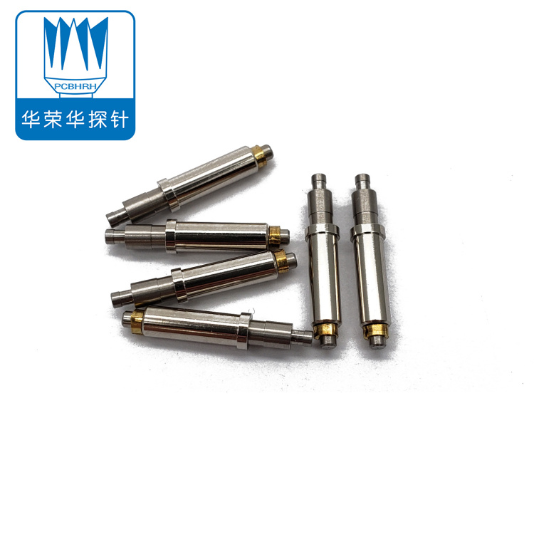 PH-300-G，華榮華定制探針廠(chǎng)家