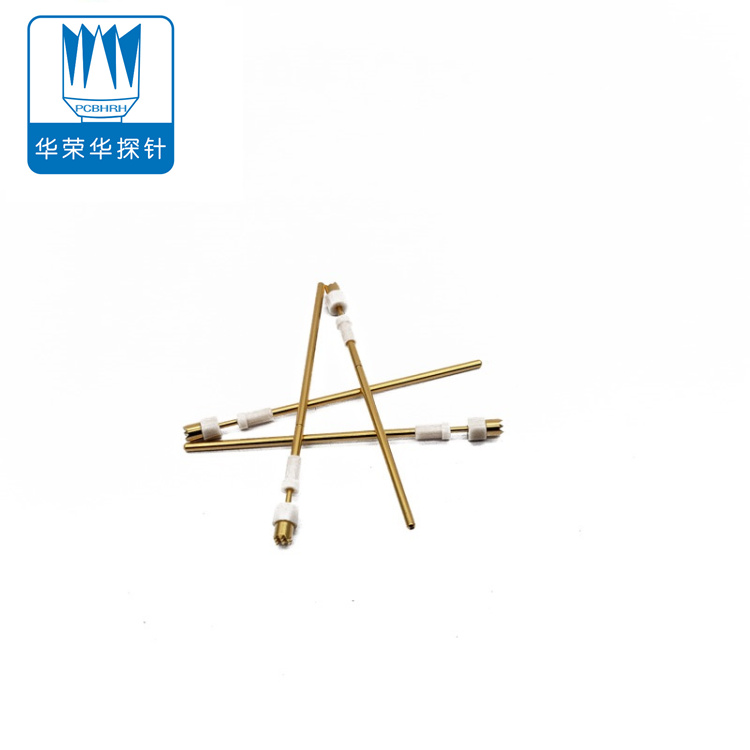 SP-102H L36,華榮華定制探針廠(chǎng)家