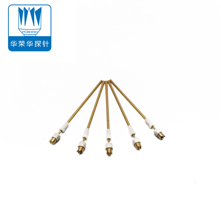 SP-102H L36,華榮華定制探針廠(chǎng)家