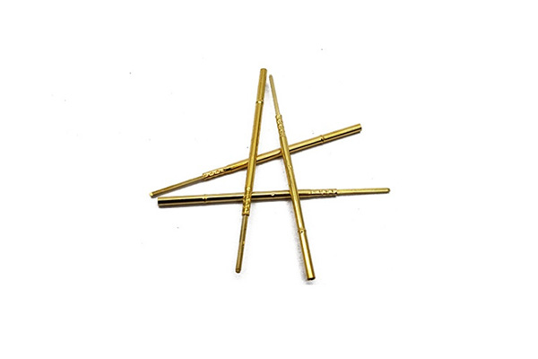 測試探針在醫療技術(shù)領(lǐng)域中的用途