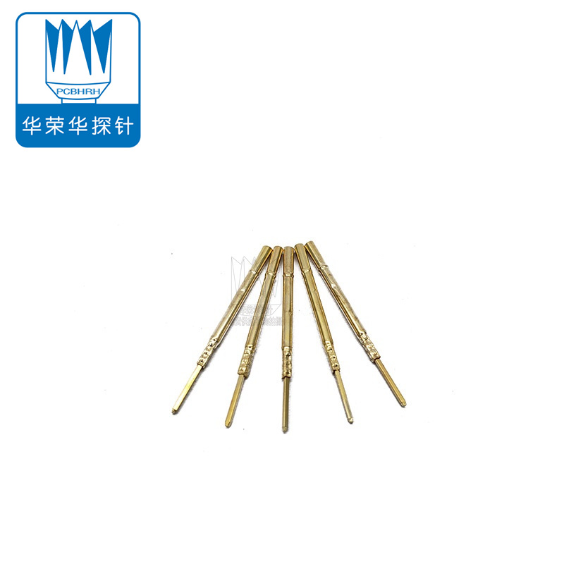 測試探針R160-1W、2W、3W