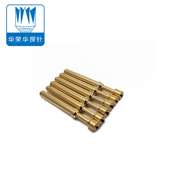 線(xiàn)束探針P120-A