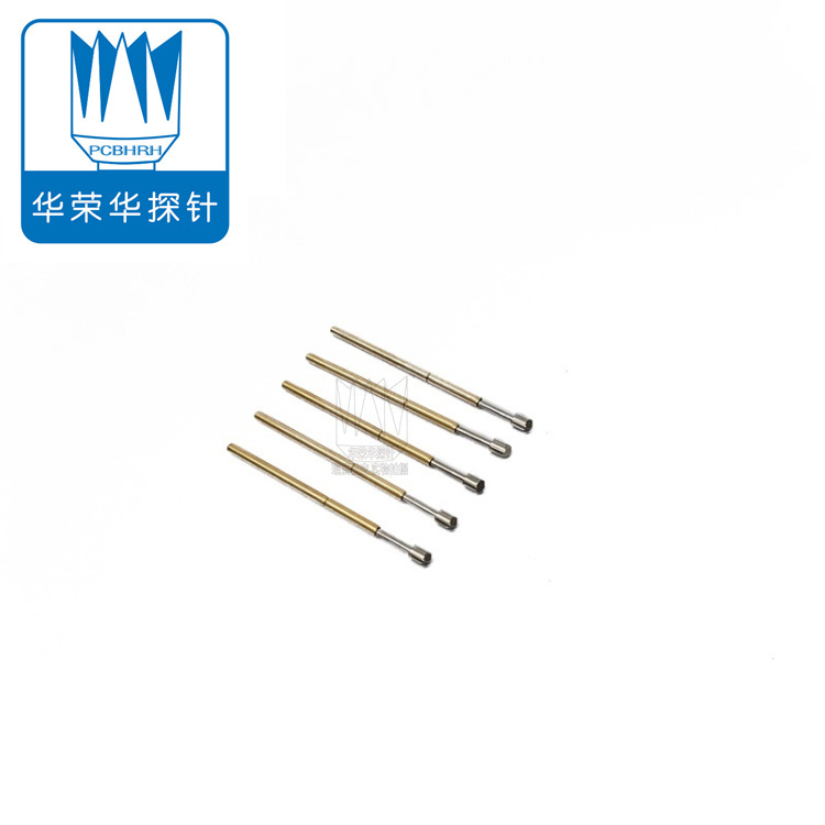 測試探針P11-T、T3