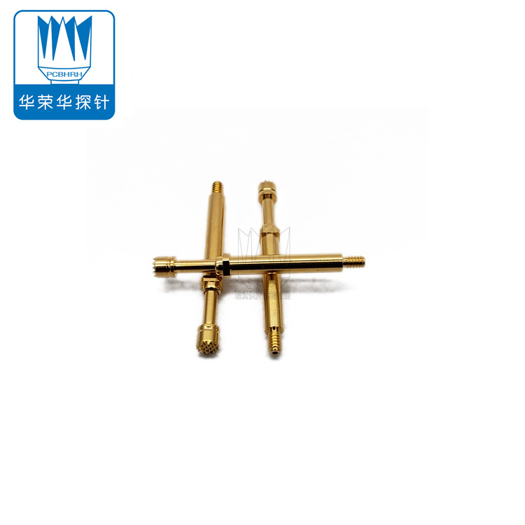 線(xiàn)束探針120 306 300 150g