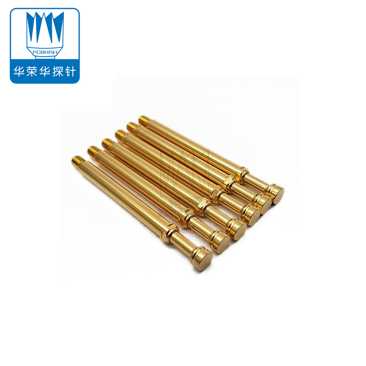 線(xiàn)束探針150 302 400 300g粗牙