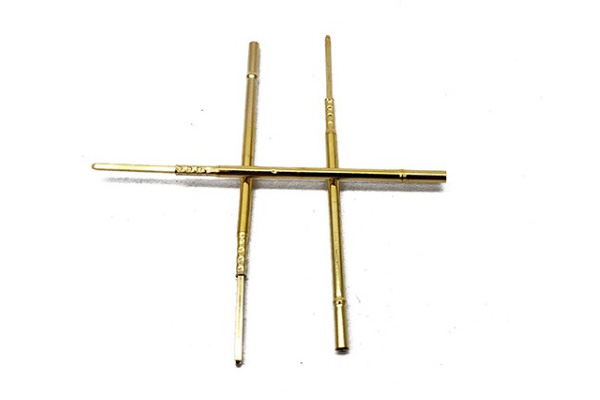 華榮華告訴你購買(mǎi)INGUN原裝探針的注意事項