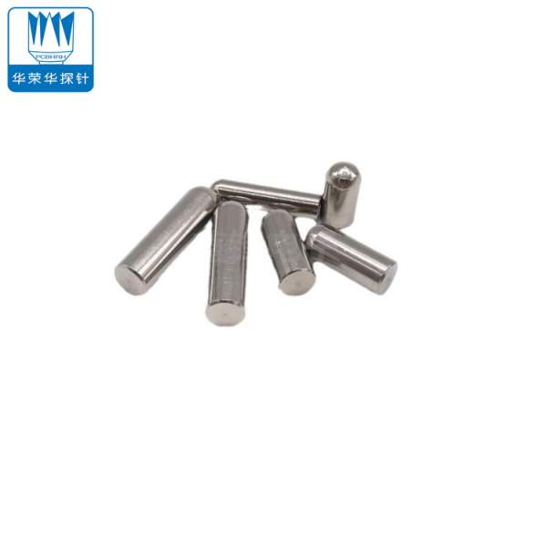 2.6*6～4.0*6mm銷(xiāo)釘